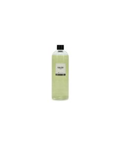 Navulling geur 500ml White Gallery