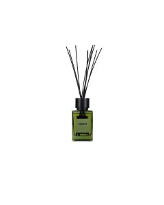 Diffuseur batônnets 500ml Forest Gallery
