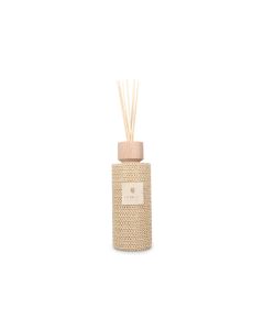 Reed diffuser 1200ml linnen Serene