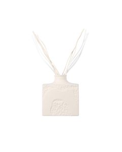 Geurstokjes 500ml chalk white Marn