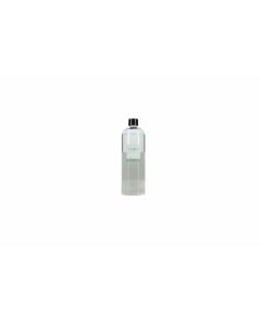 Recharge parfum 500ml chalk white Marn