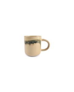 Beker 45cl sand Muggies