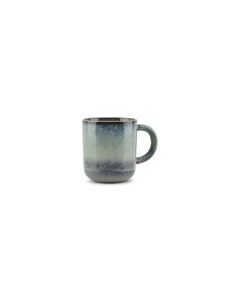 Mug 45cl eve Muggies