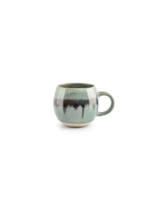 Mug 40cl round sea Muggies