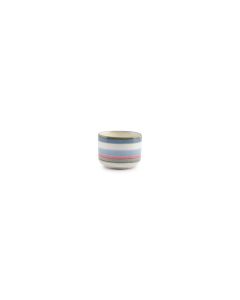 Ramekin 8xH5,5cm Palma - Set of 3