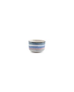 Ramekin 10xH6cm Palma - Set of 2