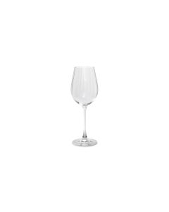 Wijnglas 55cl Saga - Set van 4