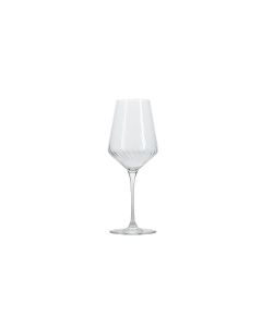 Weinglas 45cl Robi - 4er-Set