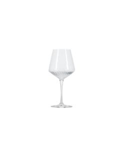Wijnglas 56cl Robi - Set van 4
