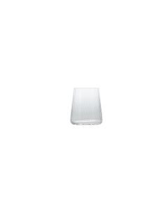 Glas 43cl Robi - 4er-Set