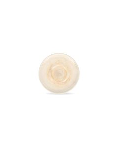Schotel 14cm sunrise Aquarel