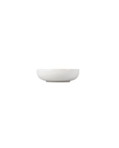 Bowl 15,5xH4,5cm desert Aquarel