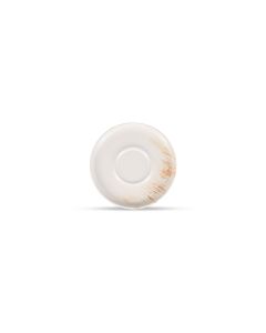 Schotel 14cm desert Aquarel