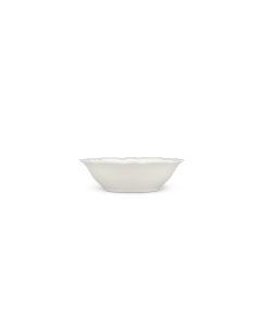 Bol 18xH5,5cm Odette - Lot de 2