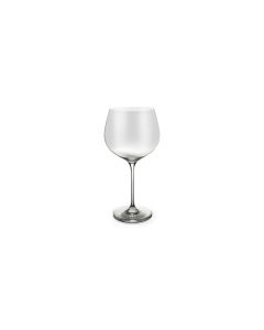 Cocktail glass 65cl Cuvee - Set of 2