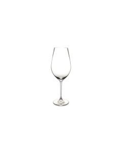 Weinglas 54cl Tinta - 6er-Set