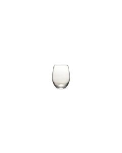 Glas 44cl Tinta - 6er-Set