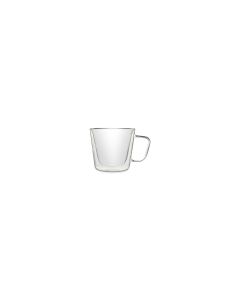 Cup 21cl double wall Oslo - Set of 2