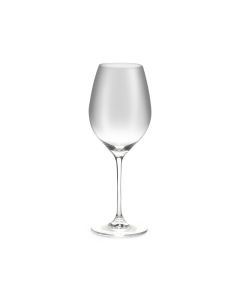 Wine glass 47cl Cuvee - Set of 6