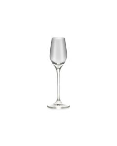 Port-and liqueur glass 9cl Cuvee - Set of 6