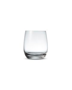 Glass 46cl Cuvee - Set of 6