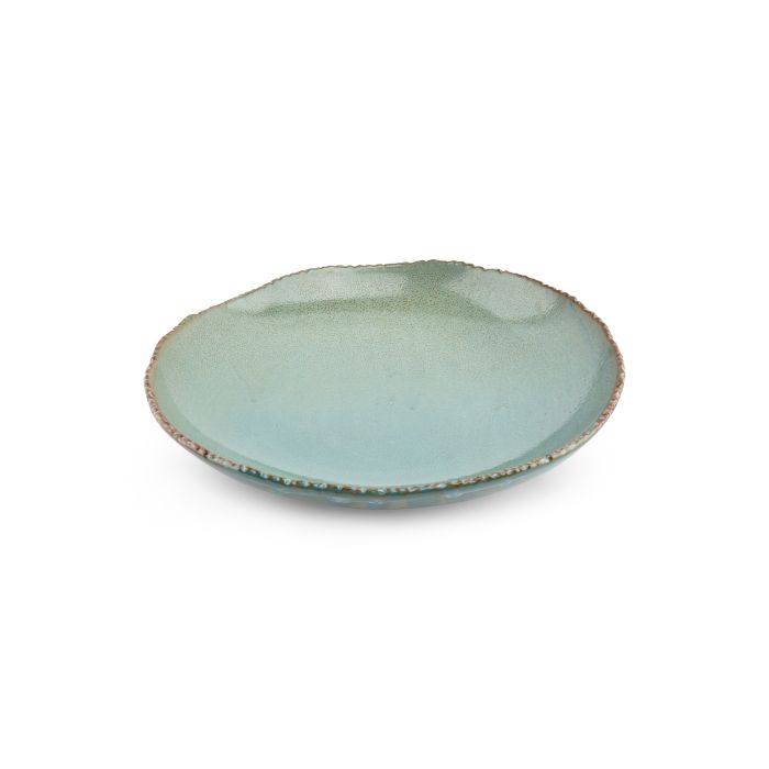 Schüssel 29xH6cm opal Filo