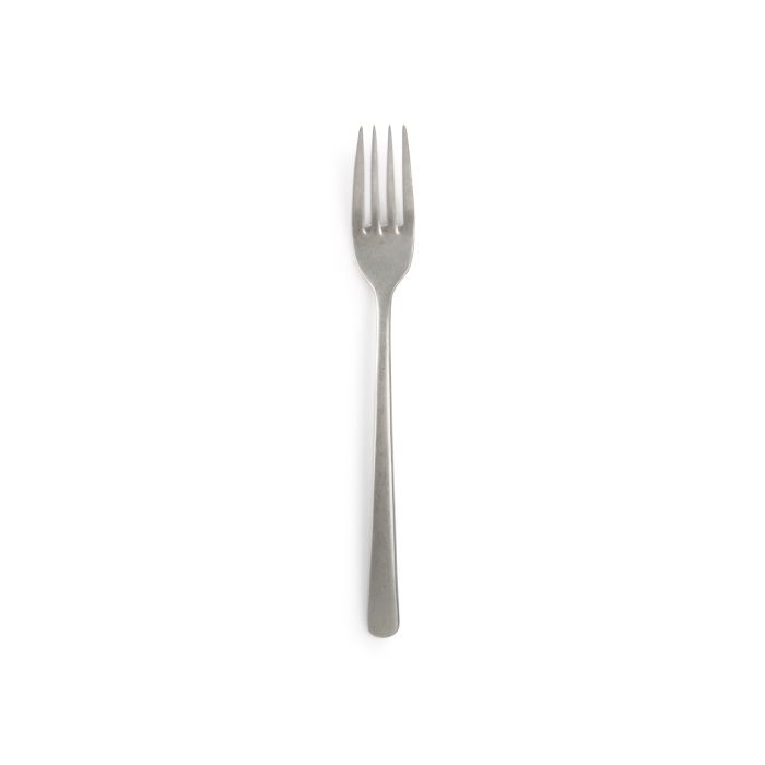 Tafelvork Amberes Antique - set/6