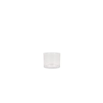 Glass 21cl Zora - set/4