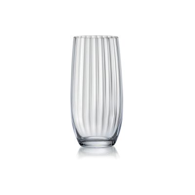 Verre 35cl Optic