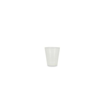 Glass 27cl Brix - set/4