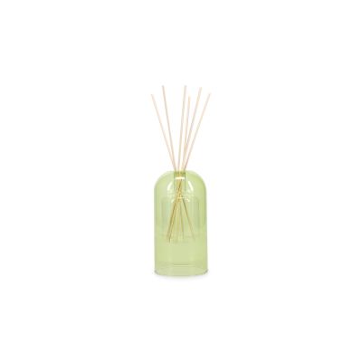 Reed diffuser 130ml forest Mood