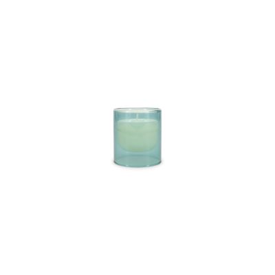 Scented candle 109g cloud Mood