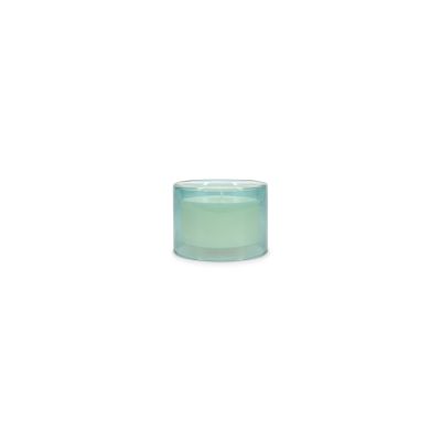 Bougie parfumée 160g cloud Mood