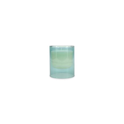 Scented candle 220g cloud Mood