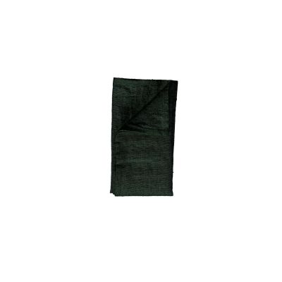 Servet 42x42cm verdant Linas - set/2