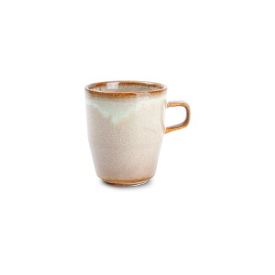 Mug 28cl beige Escura