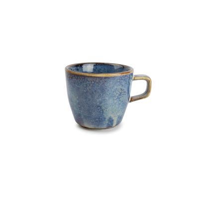 Tasse 19cl blue Nova