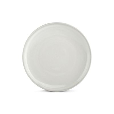 Teller flach 21cm mist Oxido