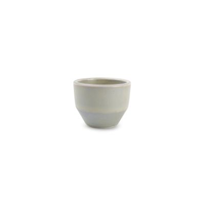 Bowl/mocha cup 6,5cl lavender Volta