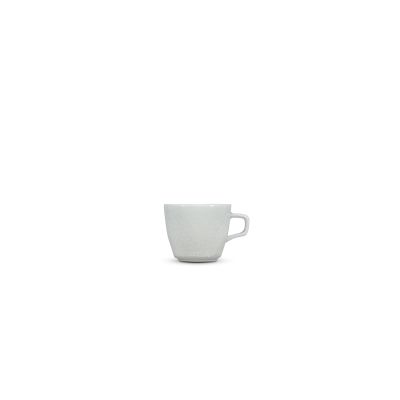 Tasse 19cl frost white Ceres