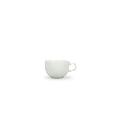 Cup 28cl frost white Ceres
