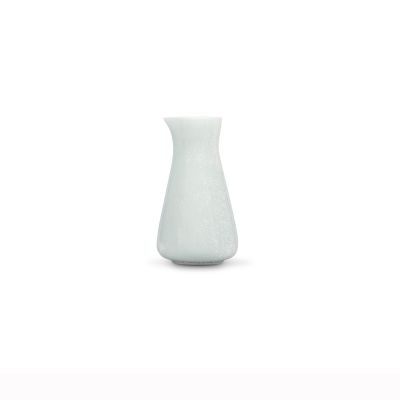 Carafe 46cl frost white Ceres