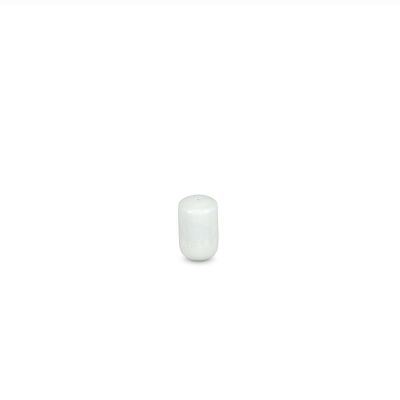 Poivrier 4xH7cm frost white Ceres