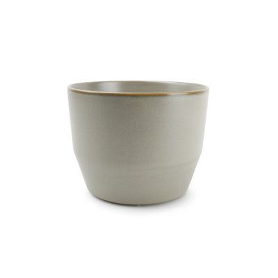 Bowl 17xH13cm sage green Valet