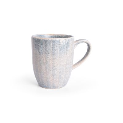 Mug 32cl blue faded Dune