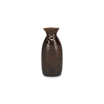 Sake pourer 30cl autumn Umi