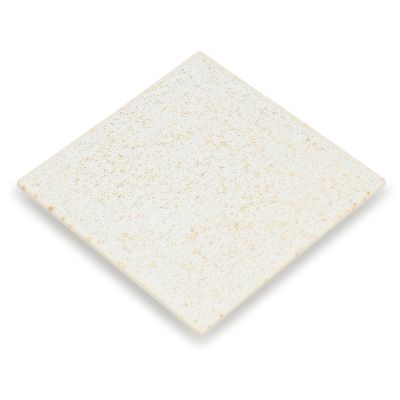 Plat à servir 21x21cm sand Umi