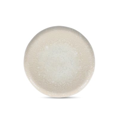 Plat bord 26,5cm cloud Bubba