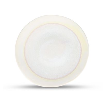 Plat bord 28cm glow Moya