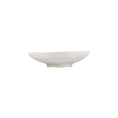 Bowl 25xH6,5cm glow Moya